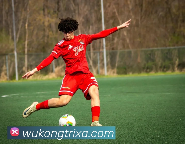 悟空体育APP 体育赛事宣传图